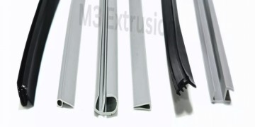 M3 Extrusion